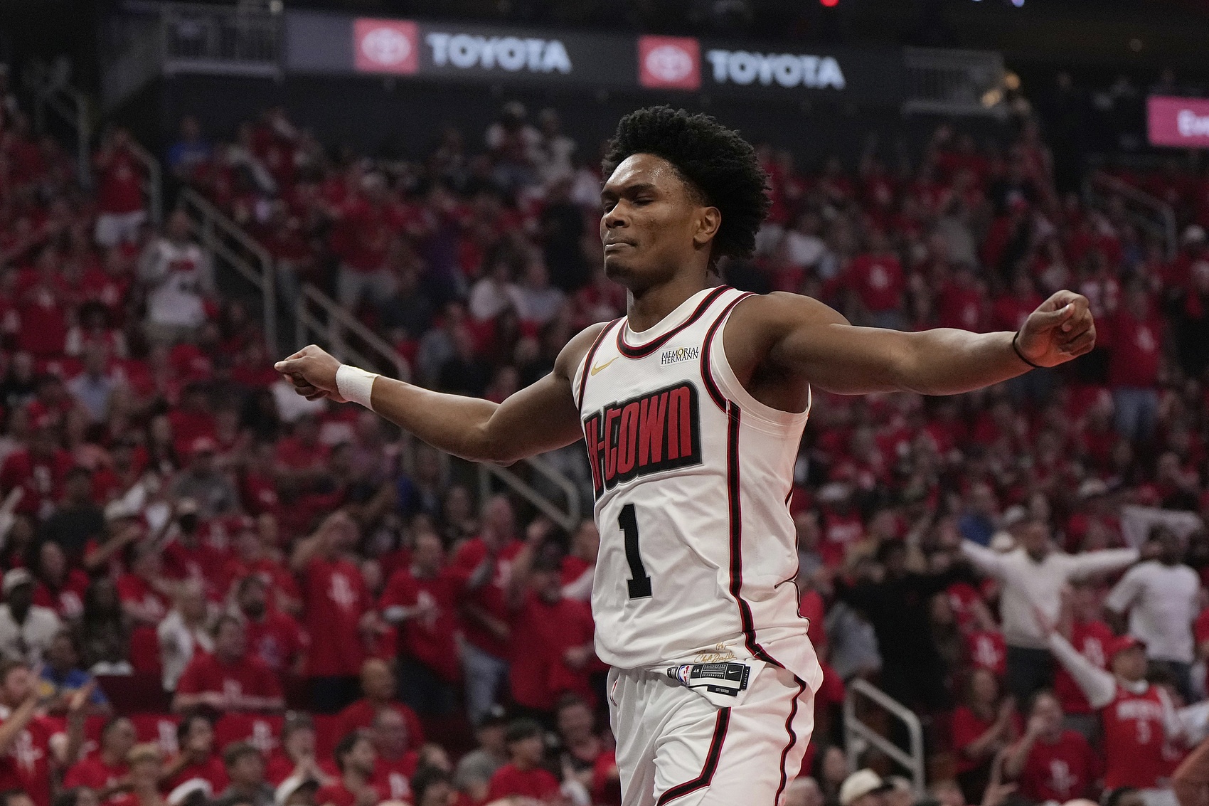 今日The, span 今日The, span