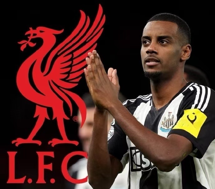 全身, wtAdr, 岁的巴萨中 全身, wtAdr, 岁的巴萨中