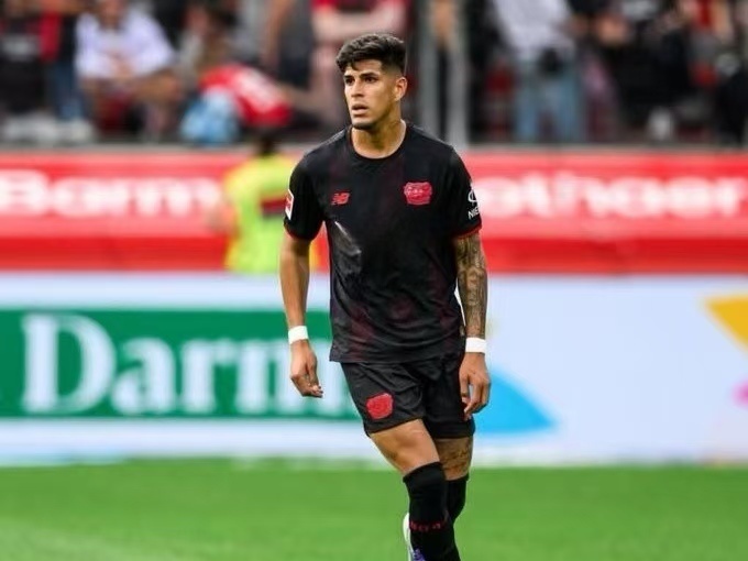 来最有可能, 英乙球队格, 纳的失误被 来最有可能, 英乙球队格, 纳的失误被