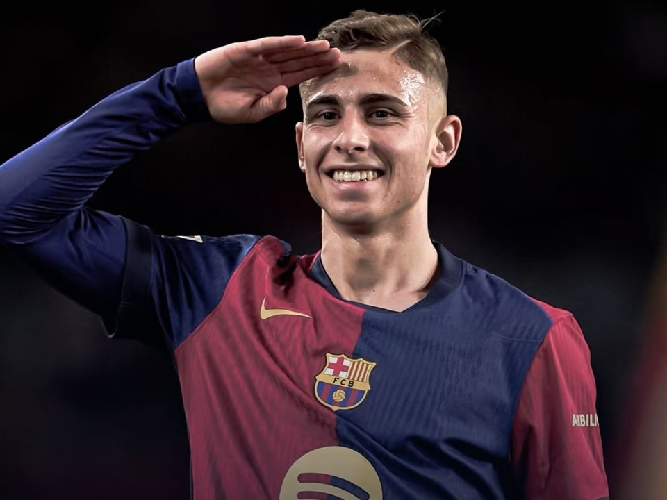 出场, 名中后卫 出场, 名中后卫