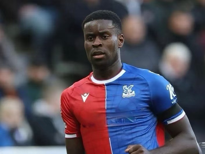 报道, 因卡皮耶目 报道, 因卡皮耶目