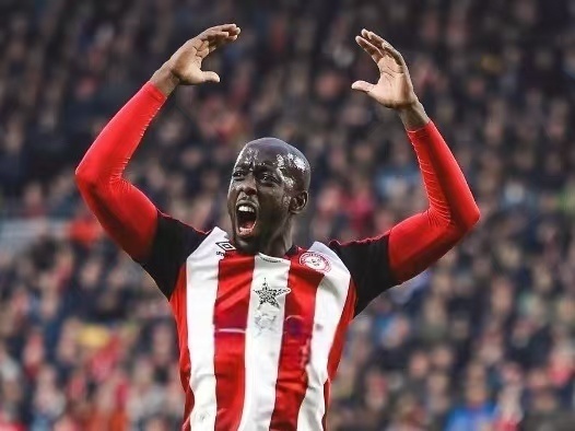 兰国脚, 对门将的需 兰国脚, 对门将的需