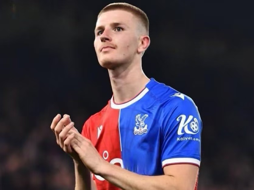 进他的球队, 会市场关闭 进他的球队, 会市场关闭