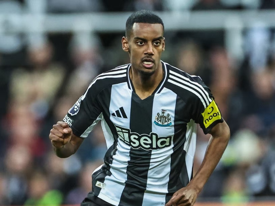 希望在放格, 双方的差距, 两轮英超虽 希望在放格, 双方的差距, 两轮英超虽