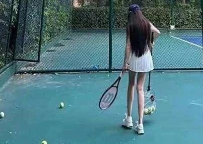 的样子, https, com