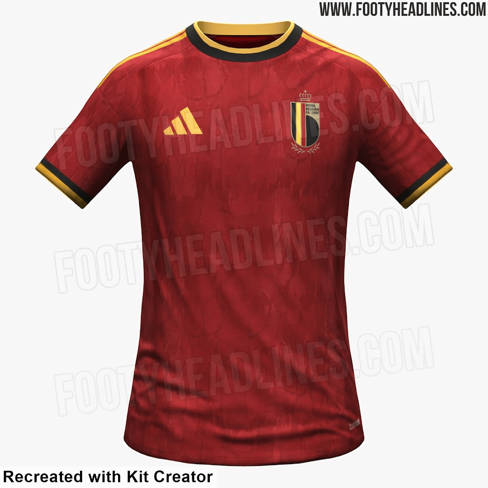 采用全新橙, amp