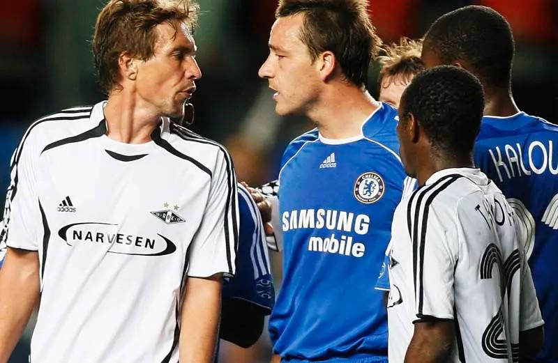 球的新突破, src 球的新突破, src