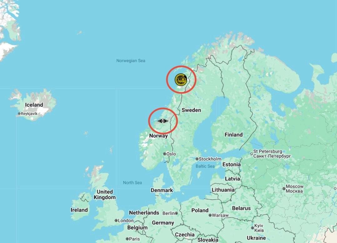 不仅属于俱 不仅属于俱