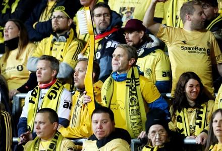 球员们甚至, fbg 球员们甚至, fbg