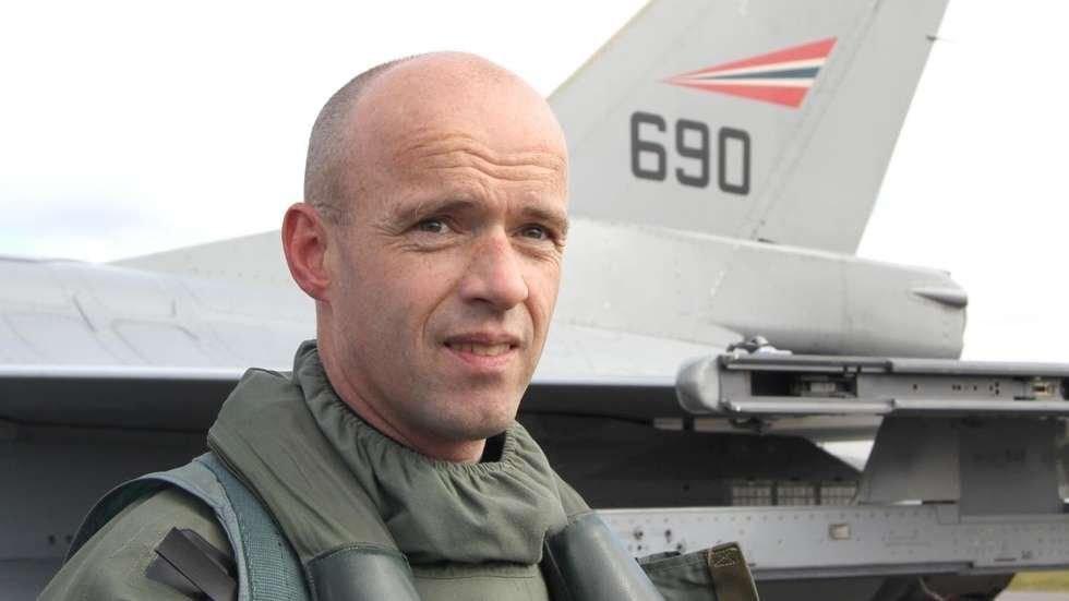 意味着挪威, 这一纪录由, 代表 意味着挪威, 这一纪录由, 代表