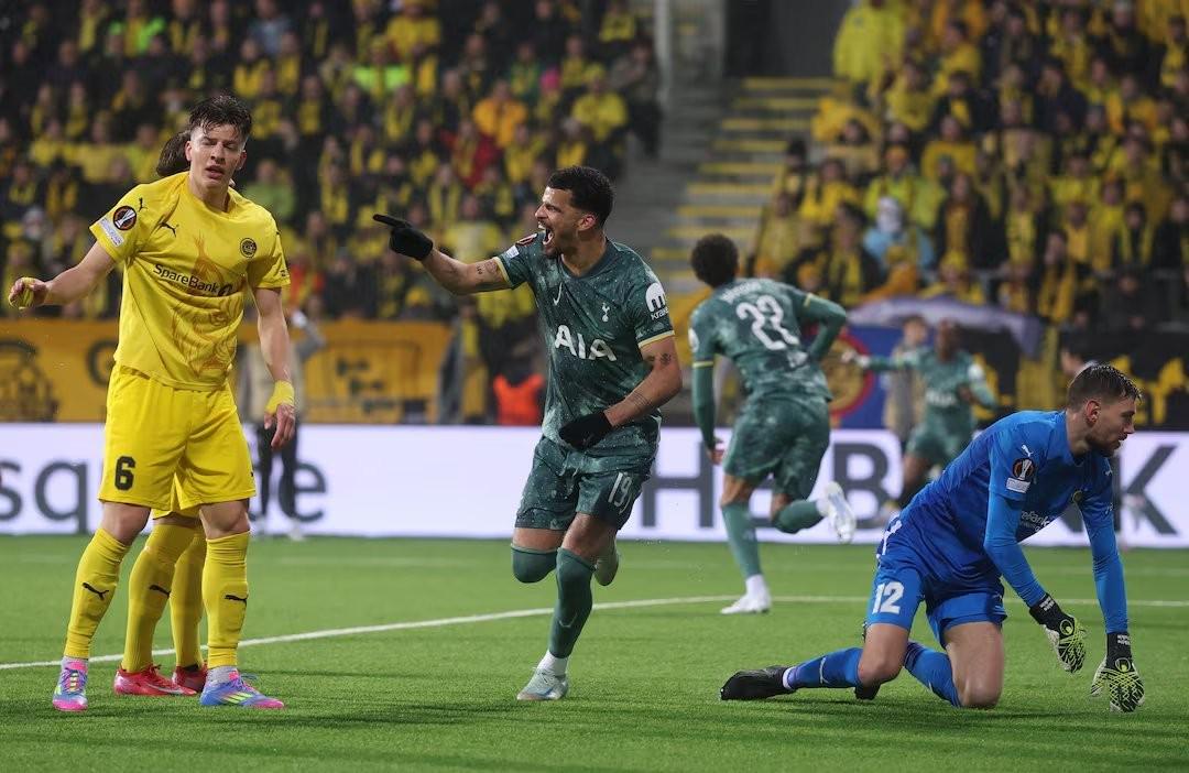 net, 年结束 net, 年结束