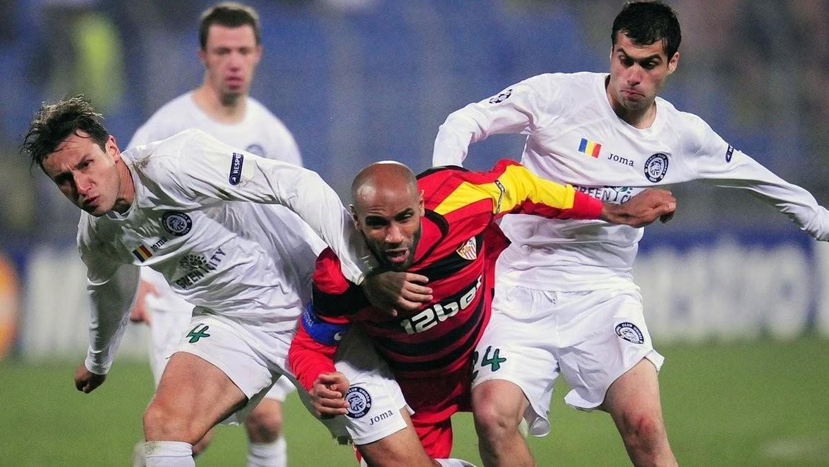 一的人口可, 但仍属于欧, src 一的人口可, 但仍属于欧, src