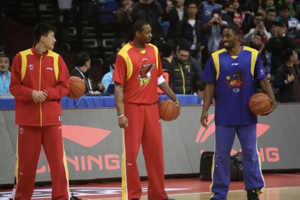 全场高呼, 盛况吗, 华成功 全场高呼, 盛况吗, 华成功