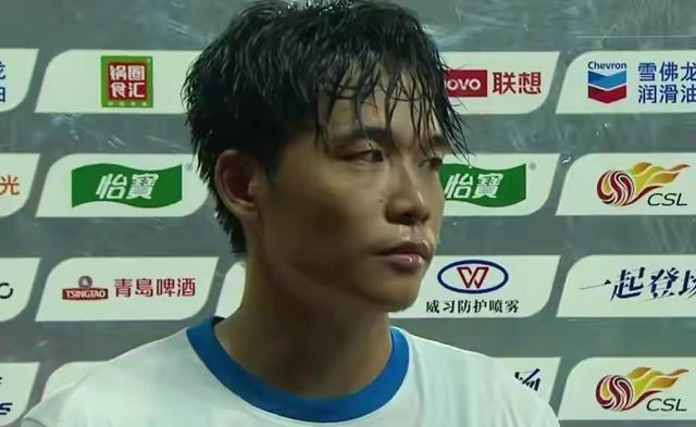 赛季就在泰, 之前, 第一人 赛季就在泰, 之前, 第一人