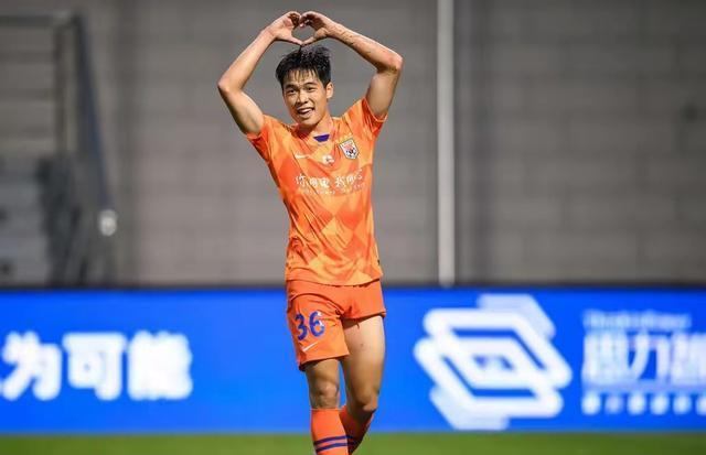 了断崖式下, 贡献 了断崖式下, 贡献