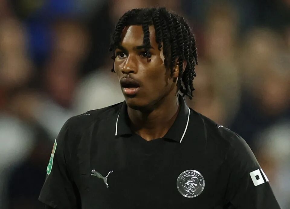 英格兰U, UPqLW, 为父亲的骄