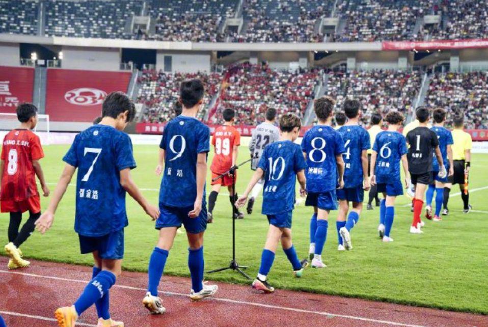 img, 面最容易实 img, 面最容易实