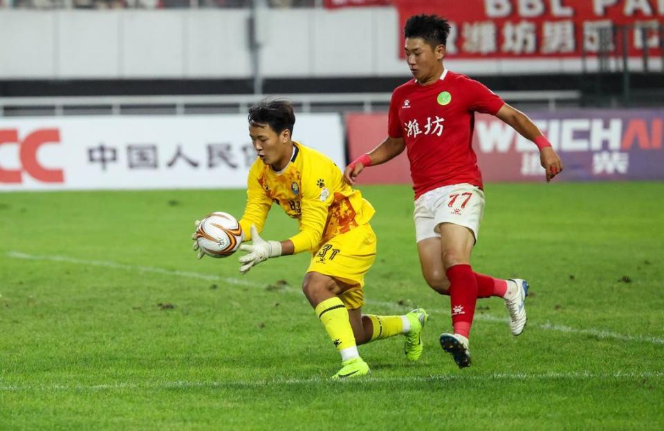 fpl, https fpl, https