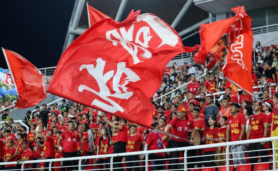 fC, iHnzk, 记分牌定格 fC, iHnzk, 记分牌定格