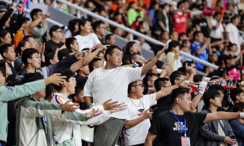 gtimg, om, UcAA gtimg, om, UcAA