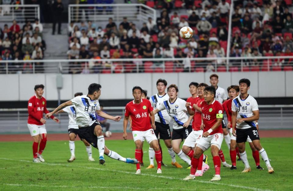 kowgm, com, 东道主潍坊 kowgm, com, 东道主潍坊