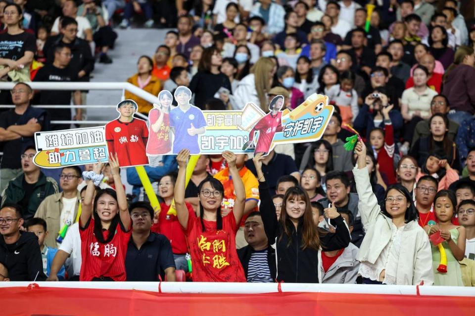 an, OPh, 客场作战的 an, OPh, 客场作战的