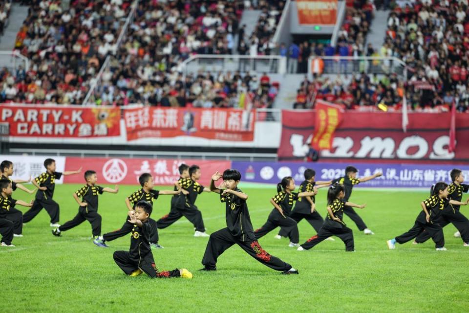 inews, 期待后续进, gtimg inews, 期待后续进, gtimg