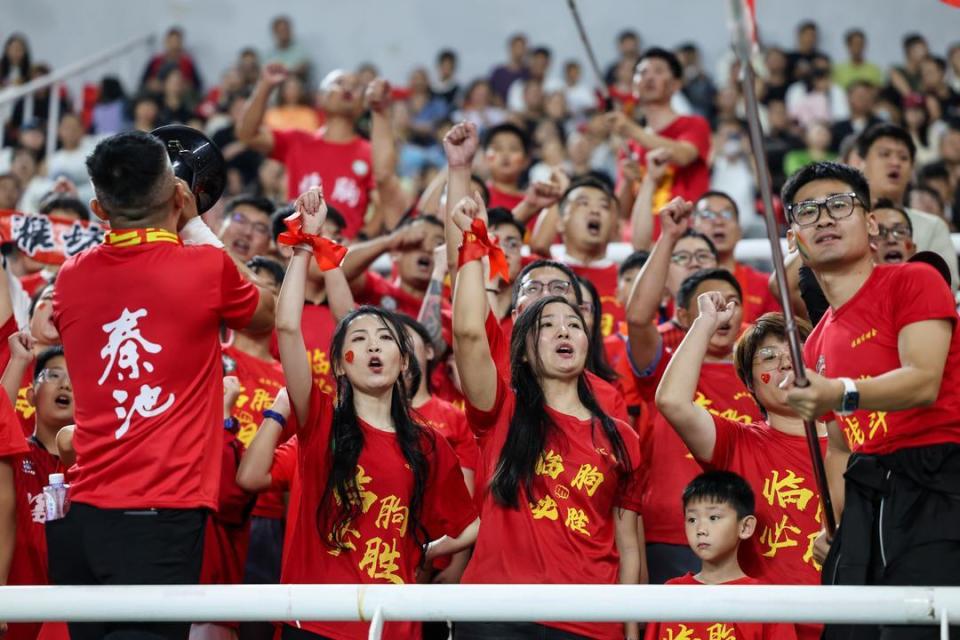 AA, 日晚 AA, 日晚