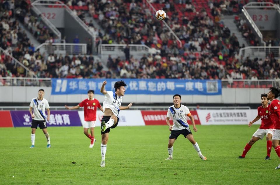 https, https https, https