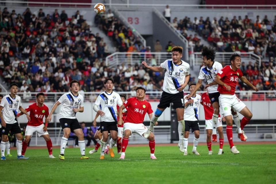 现场非常激, com 现场非常激, com