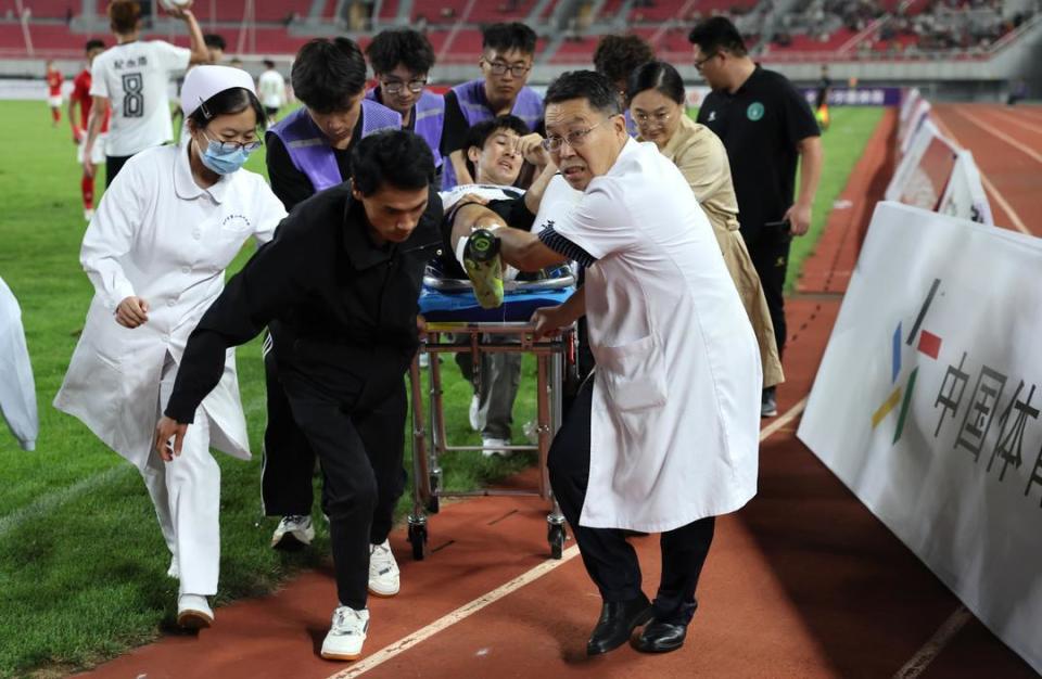 inews, img, inews inews, img, inews