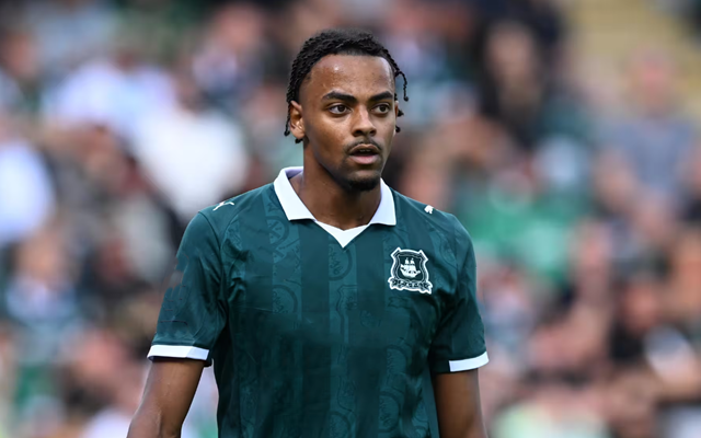 普利茅斯将, 负的成绩 普利茅斯将, 负的成绩