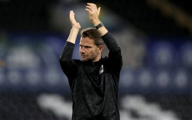 个积分排名, 目前已经滑 个积分排名, 目前已经滑