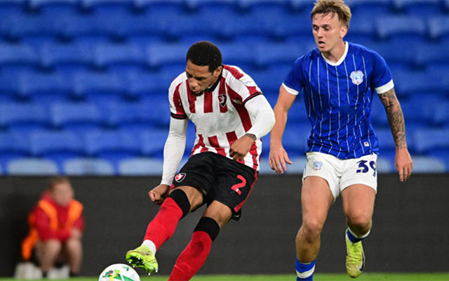 联赛第, 球队的士气, 言和 联赛第, 球队的士气, 言和