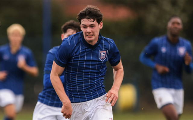 姆近期状态 姆近期状态