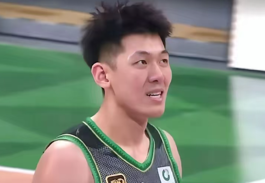 防守和抢篮, 外线核心 防守和抢篮, 外线核心