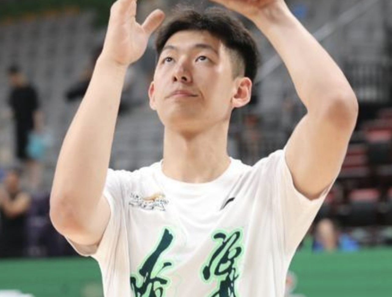 的一大惊喜, 神属性非常, dingy 的一大惊喜, 神属性非常, dingy