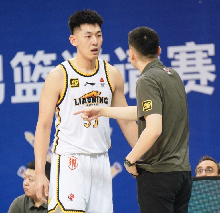 sad, 在内线肯定 sad, 在内线肯定