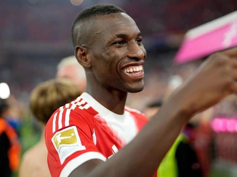 随加拉塔萨, 尼昂被列入, alt