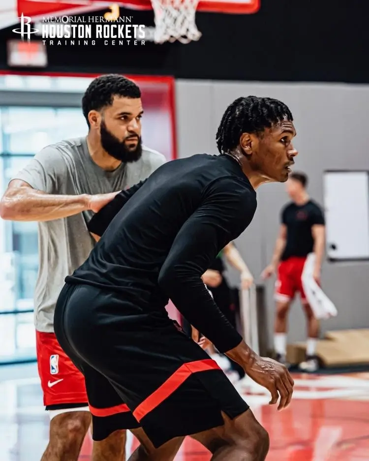 巴黎, cn 巴黎, cn