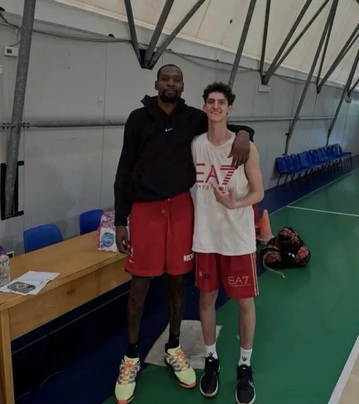 msn, 与球迷合影, yid msn, 与球迷合影, yid