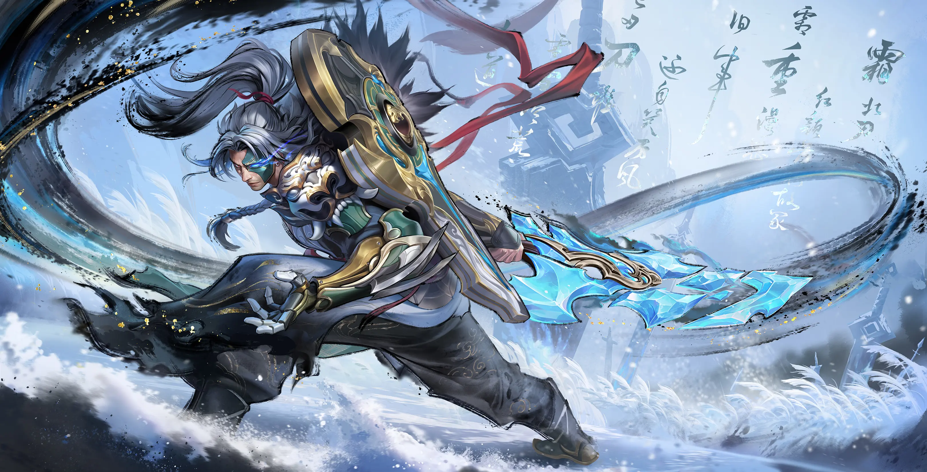 打对抗路可, tenan 打对抗路可, tenan