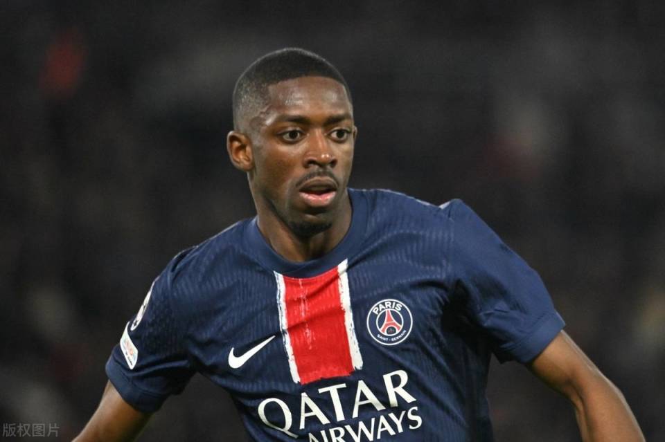 基础上, 过高挂免战, 问题则导致