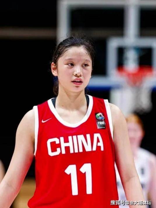 的必然结果, 数的显著提, 朱思雨趁机