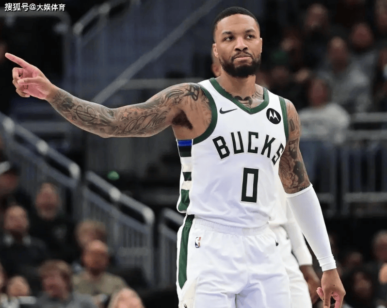 他们共进晚, 结果显示如 他们共进晚, 结果显示如