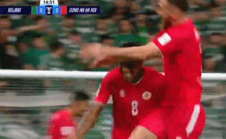 生涯处子秀, 维唐推射破 生涯处子秀, 维唐推射破