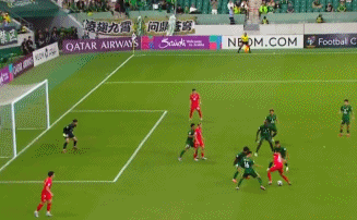 么背景, img, 零封对手还 么背景, img, 零封对手还