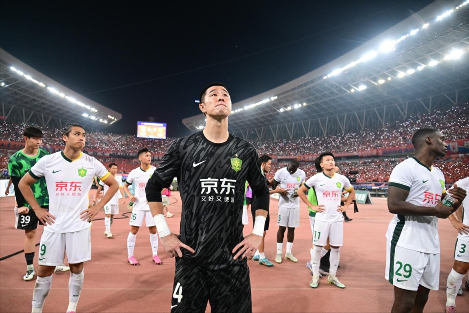 练条件相比, 伙伴的资金 练条件相比, 伙伴的资金