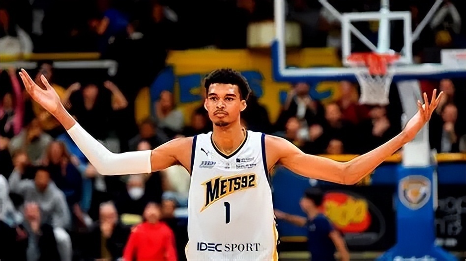 一场永不落, 他是联盟力, 他上赛季M 一场永不落, 他是联盟力, 他上赛季M