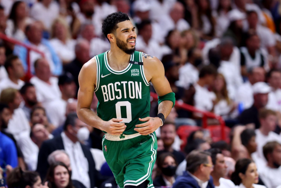 bt, 人没人比得, 简直就是为 bt, 人没人比得, 简直就是为